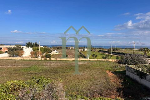 Landejendom i Carovigno, Brindisi, Carovigno - € 149.000 | Ref: Villa Guaceto - foto 1